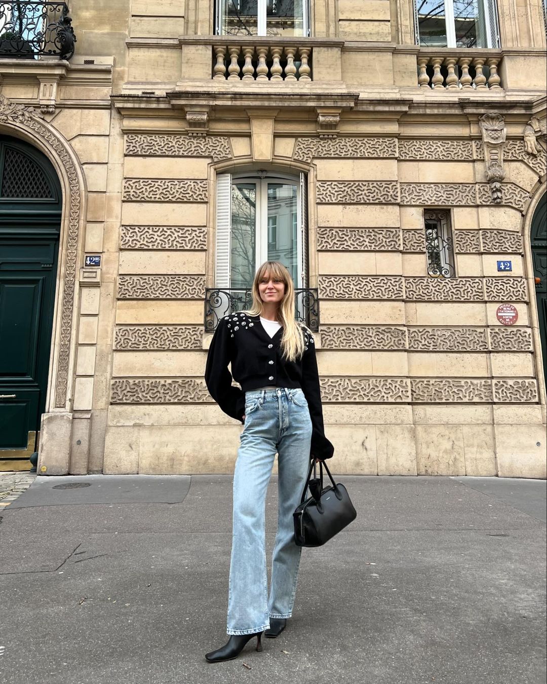 NYC Celeb-Inspired Casual Outfits: Everyday Fashion Inspiration from NYC Stars 1 https://cdn.mos.cms.futurecdn.net/CrrifWzsaziQLhJb8TJt5e.jpg?utm_source=chatgpt.com