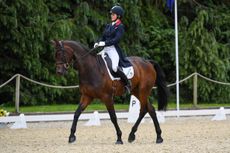 Piggy-March_BROOKFIELD-QUALITY_BictonInter_PN21_12968.jpg