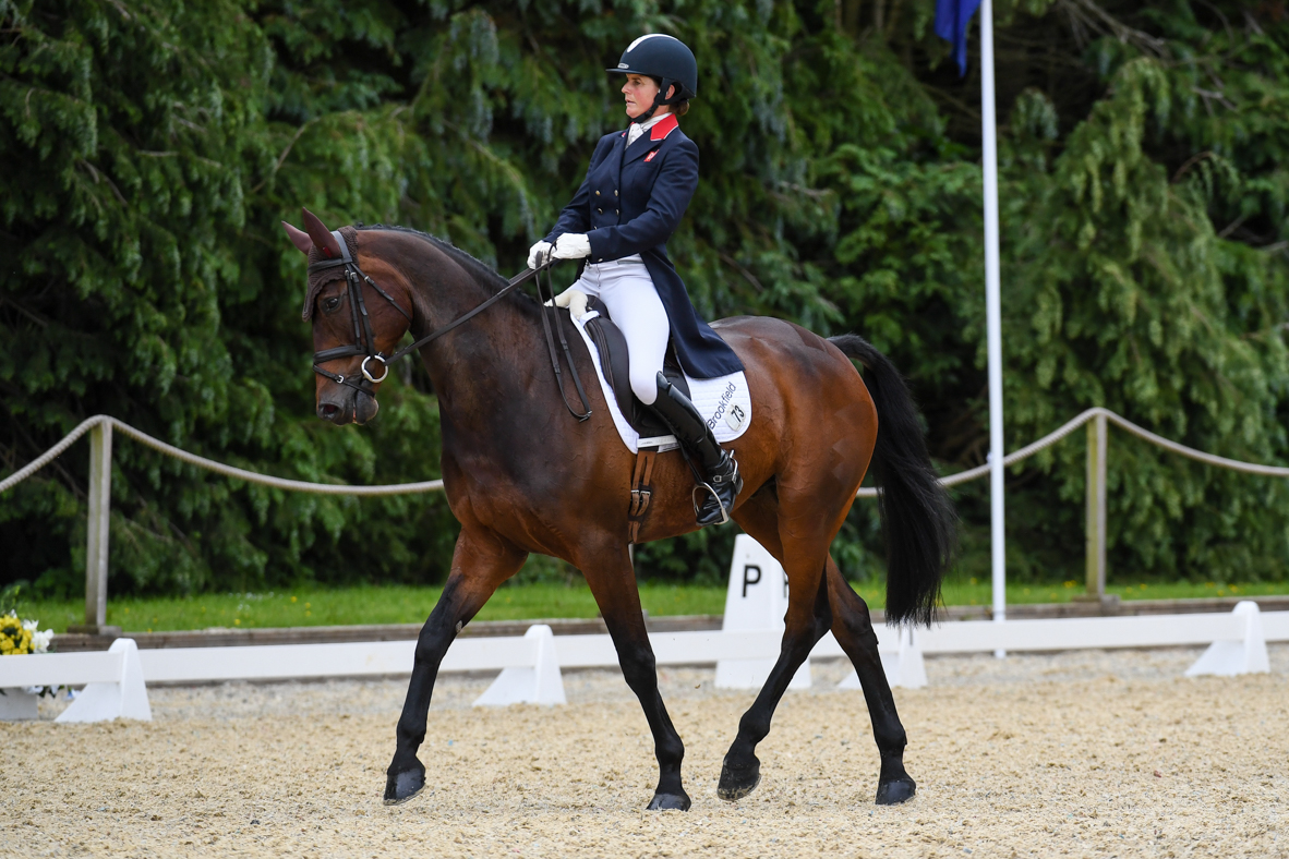 Piggy-March_BROOKFIELD-QUALITY_BictonInter_PN21_12968.jpg