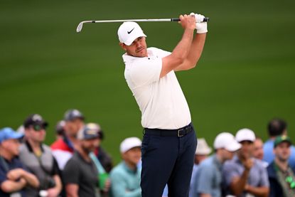 Brooks Koepka What's In The Bag? - 5-Time Major Winner | Golf Monthly
