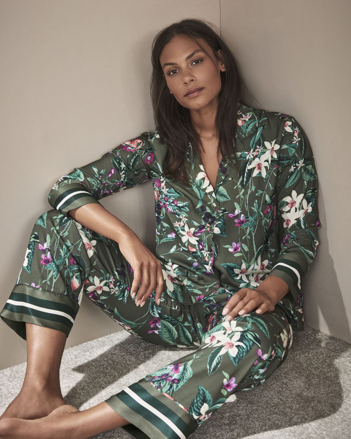 M&S best-selling pieces for spring | Woman & Home