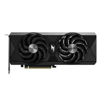 Acer Nitro Arc B570 OC