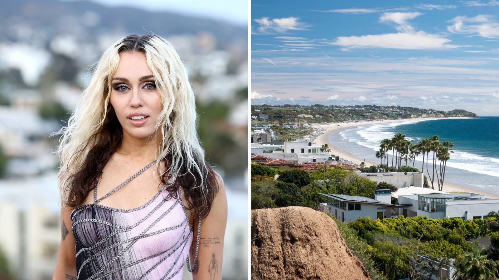Hannah Montana Turns 20: A Tour Through Miley Cyrus’ Iconic Real Estate Evolution – From a Tennessee Farmhouse to a Malibu Mansion
