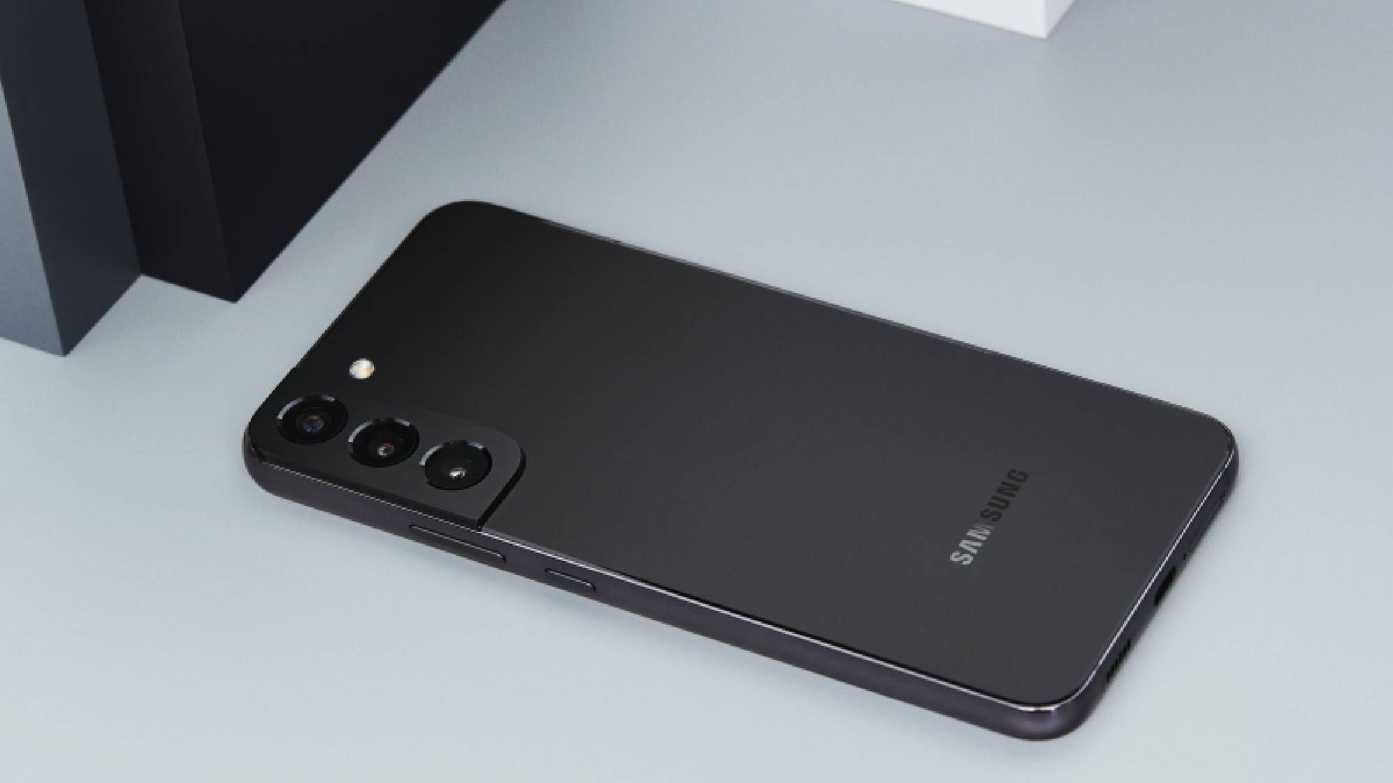 How to pre-order the Galaxy S22 — save up to $750 on Samsung's