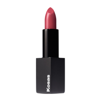 Kosas Weightless Lipstick in "Rosewater" ( $28