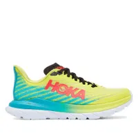 Hoka Women's Mach 5:$145$111.99 at HokaSave $20.01