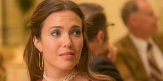 Mandy Moore This Is Us NBC
