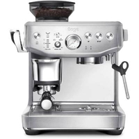 Sage Barista Express: was £629.95, now £565 at Amazon