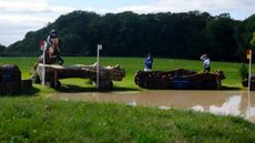 Cotswold-Cup-Gatcombe-PR-Pic-4.jpg