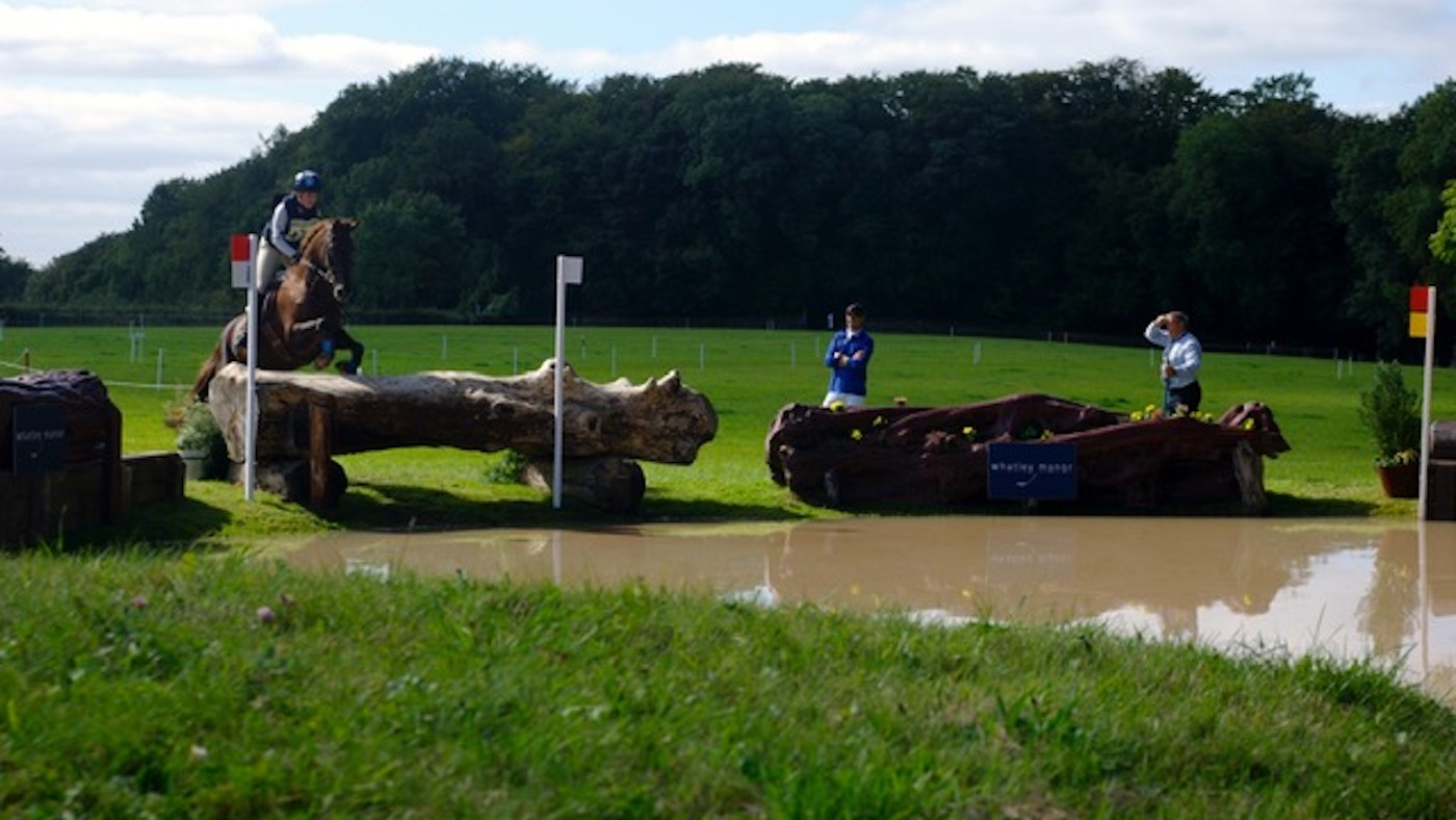 Cotswold-Cup-Gatcombe-PR-Pic-4.jpg