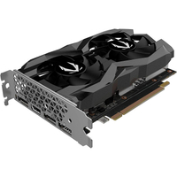 Zotac Gaming GTX 1660 Super | $290$200 at Amazon