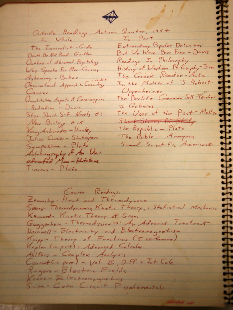carl sagan, cosmos tv show, library of congress, ann druyan, seth macfarlane, carl sagan archive, The Seth MacFarlane Collection of the Carl Sagan and Ann Druyan Archive, cosmos, astronomy, neil degrasse tyson