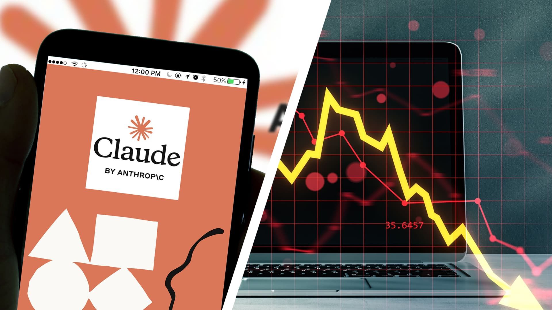 Anthropic’s huge IPO warns of ‘catastrophic’ AI risk as China’s bubble pops