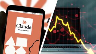 Anthropic&rsquo;s huge IPO warns of &lsquo;catastrophic&rsquo; AI risk as China&rsquo;s bubble pops