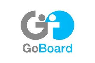 BrightLink GoBoard