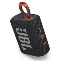 JBL Go 3