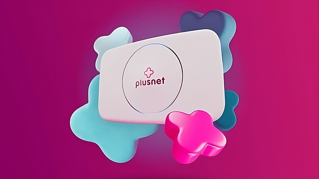 Who are the best broadband providers for October 2024? TechRadar