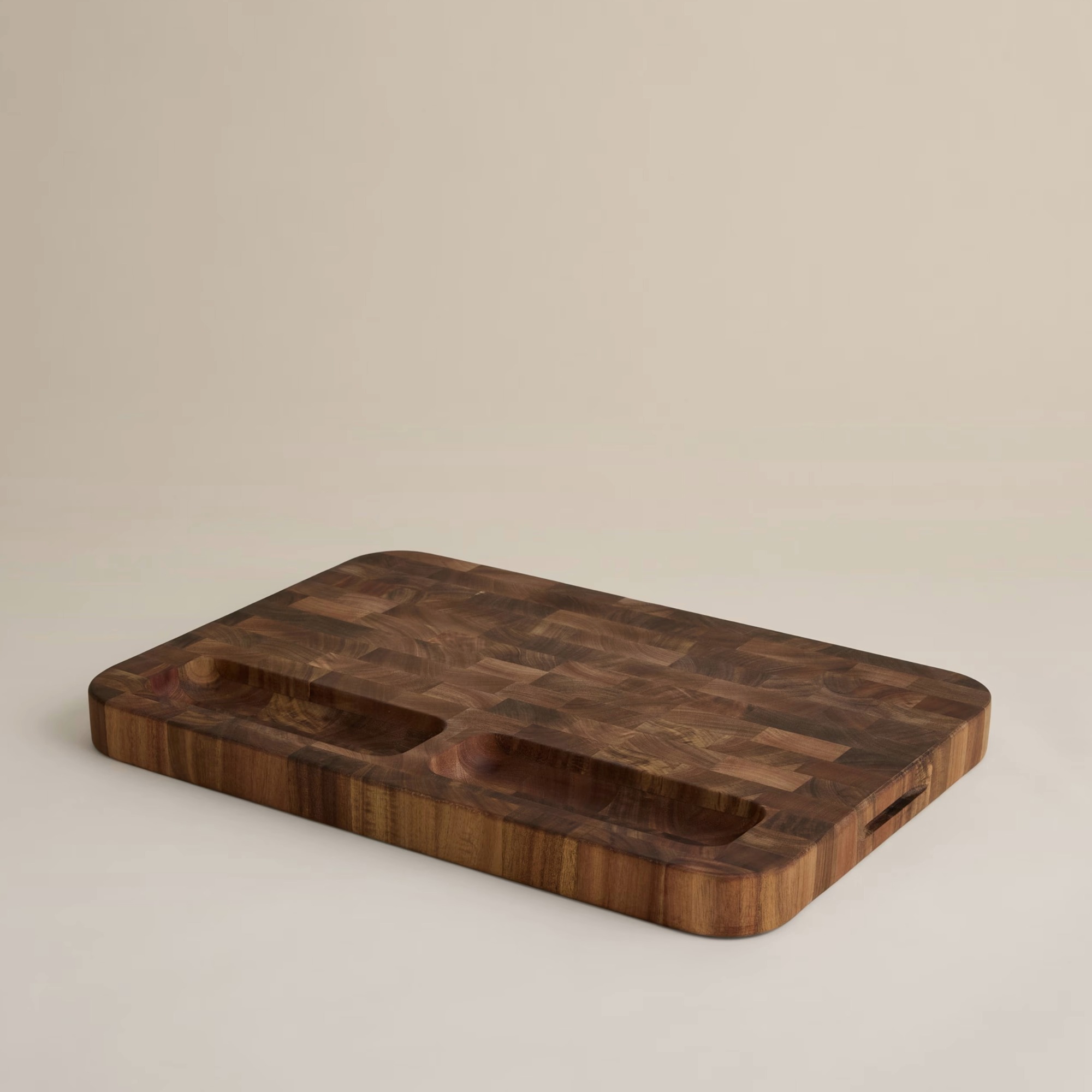 M&amp;amp;S Tom Kerridge