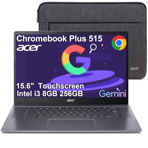 Cs68m2WruDfGP2qnxNZFmc.jpg