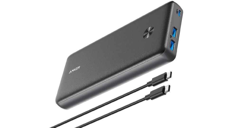 Best laptop power bank in 2023 Digital Camera World