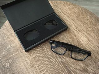 Razer Anzu Lens