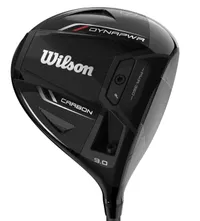 Wilson Dynapower Carbon