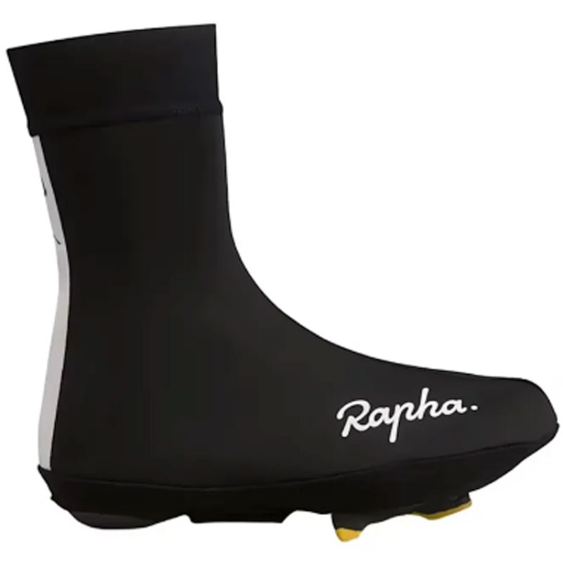 Rapha winter overshoes