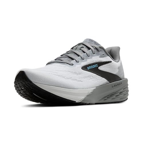 Brooks Men&rsquo;s Launch 11 Neutral Running Shoe
