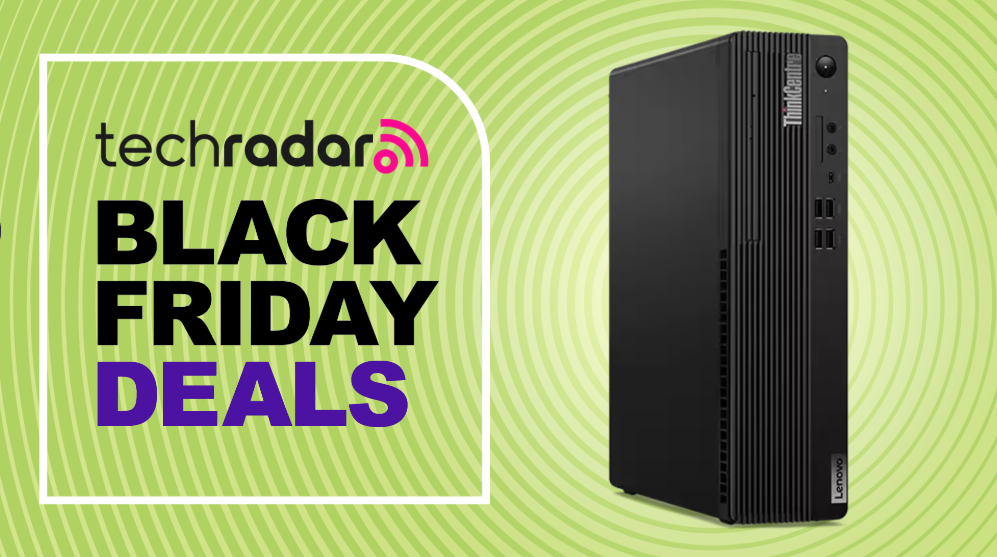 Mac Pro’nun M2 Ultra’sını geride bırakan Intel CPU’lu dünyanın en hızlı mini bilgisayarını buldum – ve Kara Cuma’ya özel %30 indirimle satılıyor