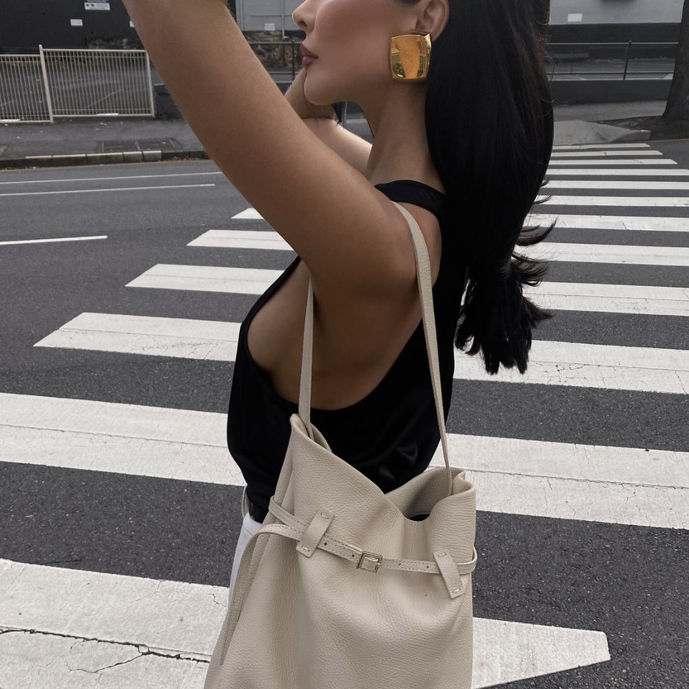 バッグ leather gimmick belt mini boston bag y2k バッグ leather gimmick belt mini boston bag y2k バッグ