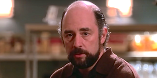 the west wing toby ziegler's speech best scene