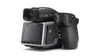 Hasselblad H6D-400c