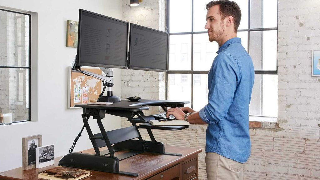 the-best-standing-desk-converters-of-2023-techradar