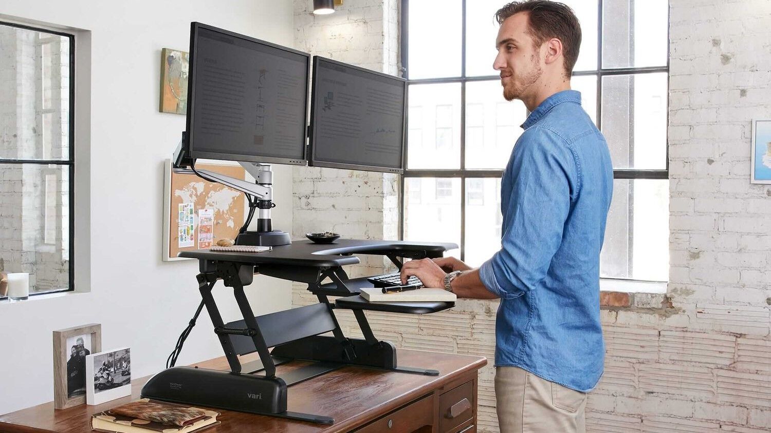 the-best-standing-desk-converters-of-2022-techradar