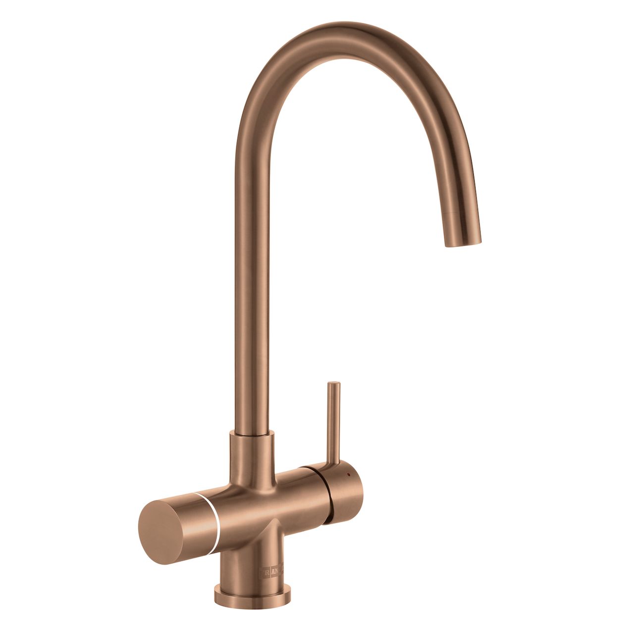 The best kitchen taps to buy now Livingetc