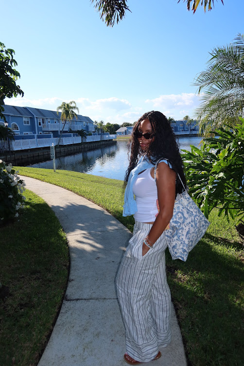 sierra mayhew packing guide