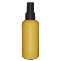 Sam McKnight Sundaze Sea Spray | RRP: £26