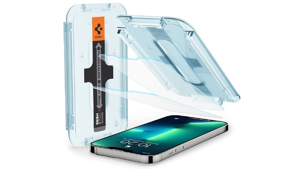 The best iPhone screen protectors in 2024 Avoid those hefty repair