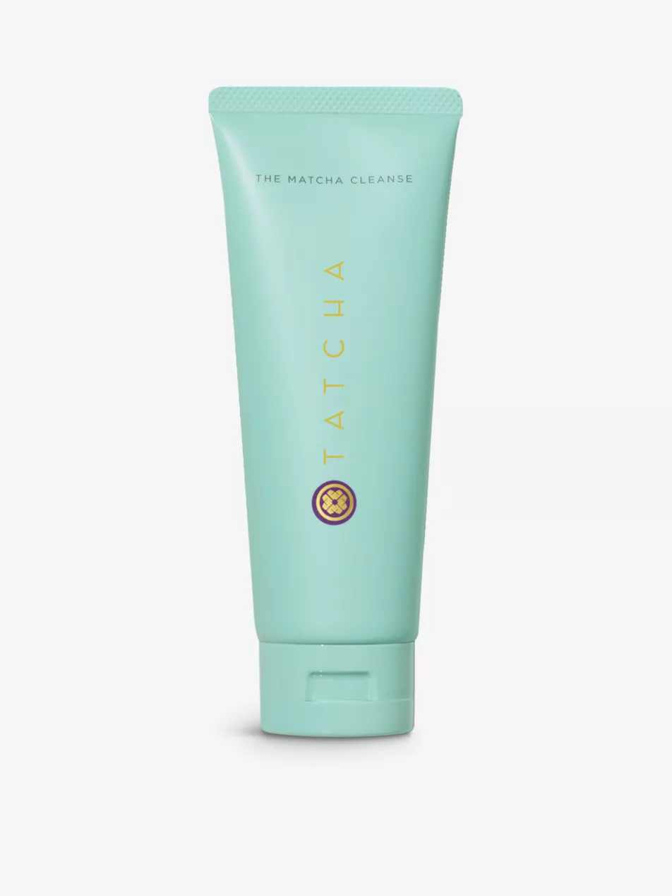 The Matcha Cleanse 150ml