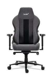 Boulies Master Gaming Chair Boulies Master Gaming Chair