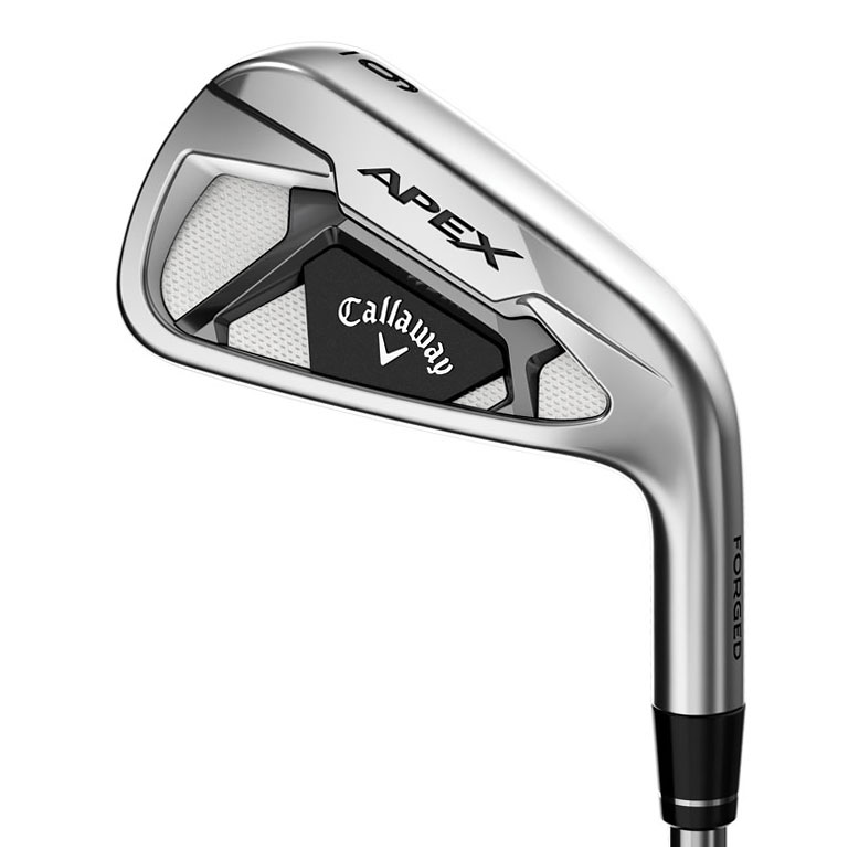 Best iron sets for golfers of all skill levels T3