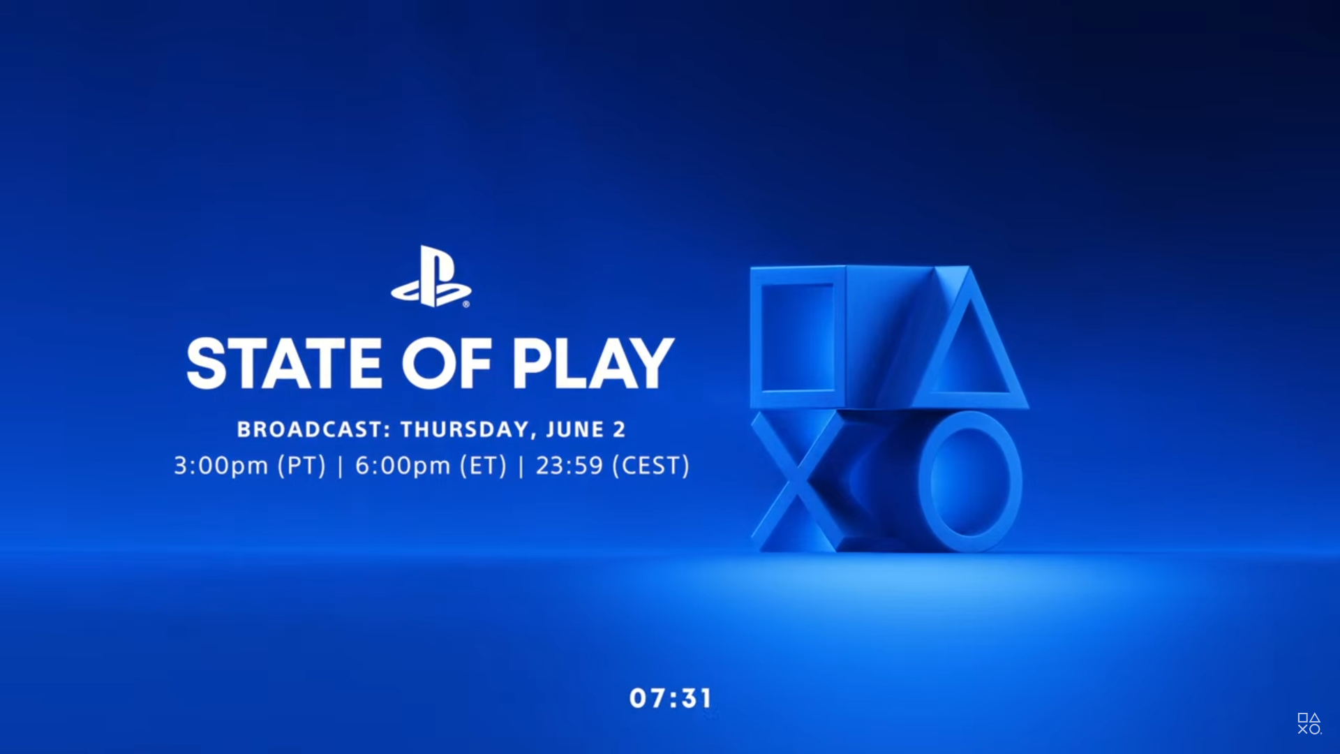 PlayStation State of Play June recap — Street Fighter 6, Final Fantasy