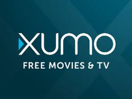 Free Streamer Xumo Adding Abc News Live Broadcasting Cable