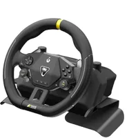 Turtle Beach Racer Wireless$179.99 at Turtle Beach