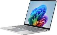 Microsoft Surface Laptop 8
