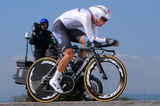 Tony Martin (Germany)