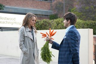 no strings attached best rom-coms