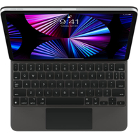 Magic Keyboard for iPad Pro 11-inch and iPad Air | $299