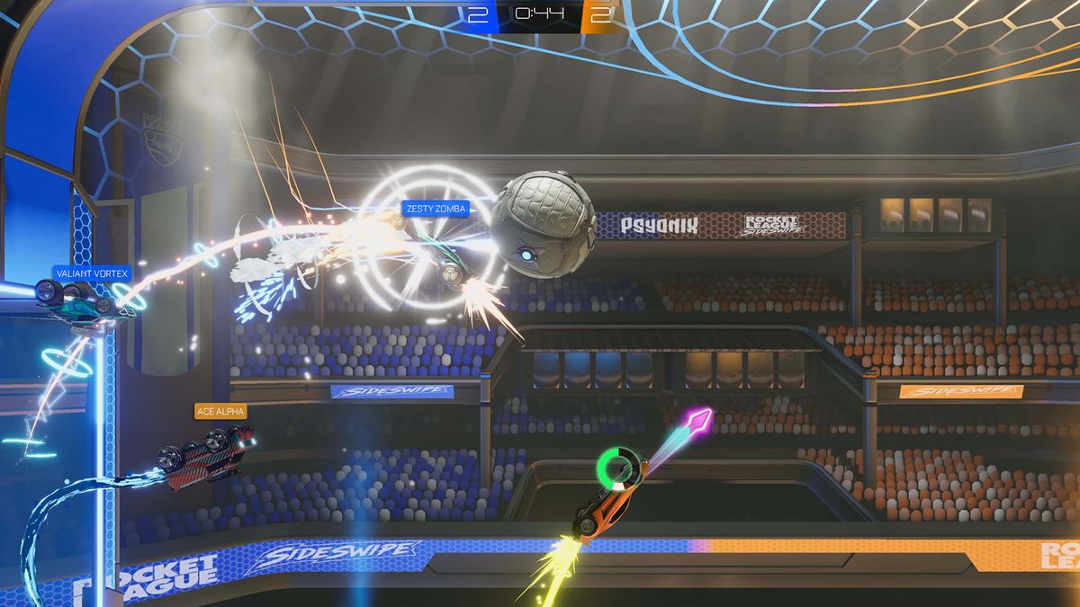 The best free sports games for Android The best free Android games