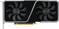 Nvidia GeForce RTX 3070: $499.99 at Best Buy